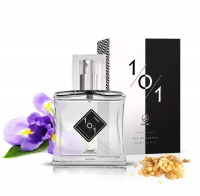 Lambre no101 - Molecule 01 Escentric Molecules Lambre no101 - Molecule 01 Escentric Molecules