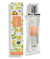 Lambre no5 - Hugo Woman Hugo Boss Lambre no5 - Hugo Woman Hugo Boss